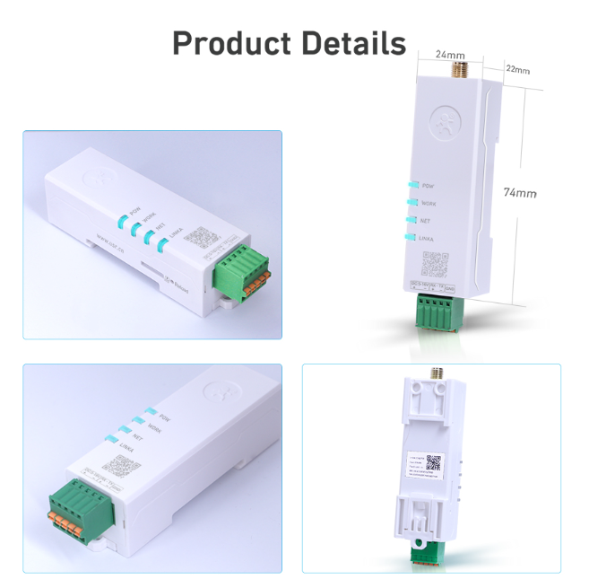 Modem Icon