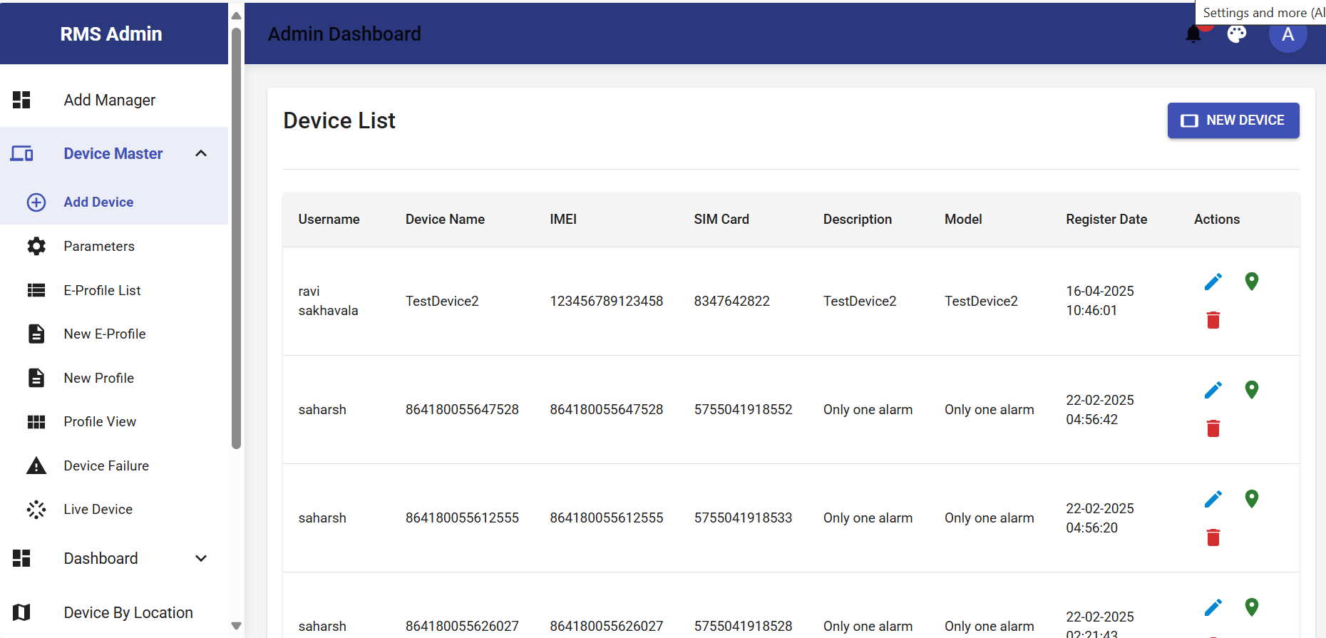Screenshot 2