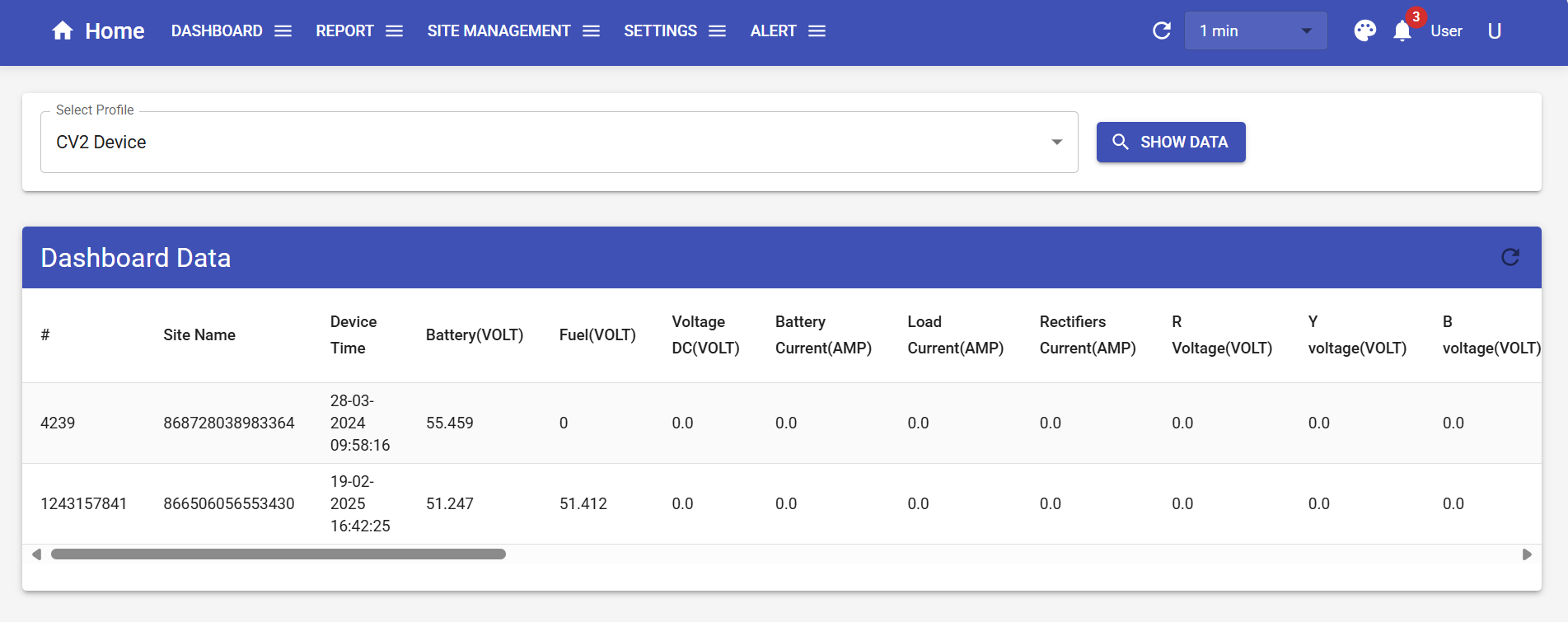 Screenshot 11