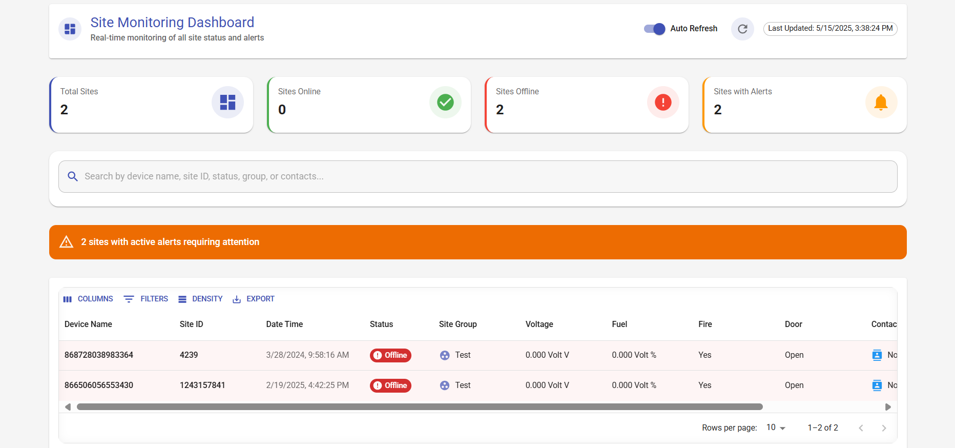 Screenshot 12