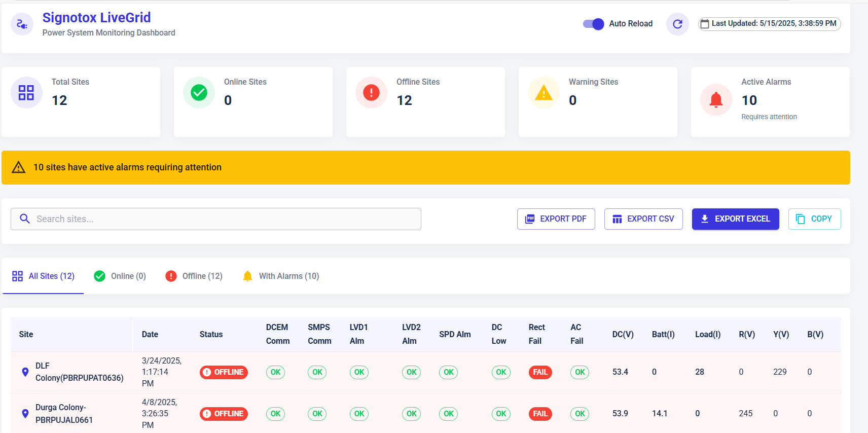 Screenshot 13