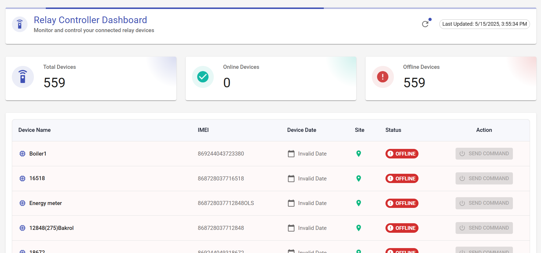 Screenshot 16
