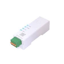 Bonrix IoT Remote Monitoring System