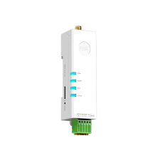 Bonrix IOT / M2M Android App