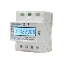 Bonrix IoT Remote Monitoring System